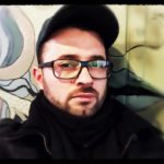 Yalvaç Emre fotoğrafı