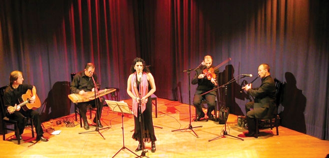 Ürettikçe mutluyum Aktüelsanat