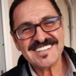 Ramazan Öncel fotoğrafı