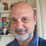 Ragıp Duran fotoğrafı