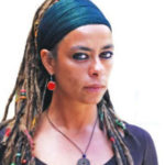 Mine Söğüt fotoğrafı