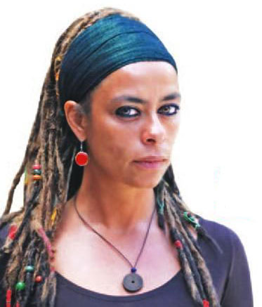 Mine Söğüt fotoğrafı