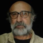 Hüseyin Çakır fotoğrafı