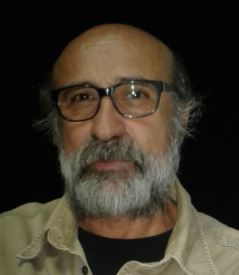 Hüseyin Çakır fotoğrafı