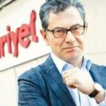 Kadri Gürsel fotoğrafı