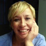 Hürrem Sönmez fotoğrafı