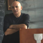 Mustafa Sönmez fotoğrafı