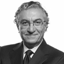Mehmet Y. Yılmaz fotoğrafı
