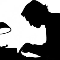 Kutlu Tuncel fotoğrafı