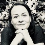 Gülgün Türkoğlu fotoğrafı