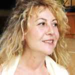 İnci Hekimoğlu fotoğrafı