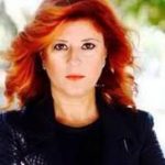 Pelin Cengiz fotoğrafı