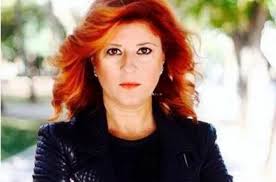 Pelin Cengiz fotoğrafı