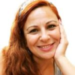 Nevra Akdemir fotoğrafı