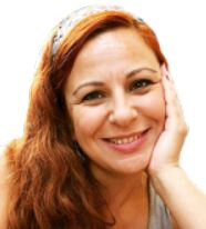 Nevra Akdemir fotoğrafı