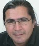 Cemalettin Efe fotoğrafı