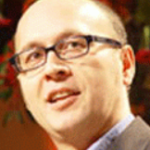 Murat Çakır fotoğrafı