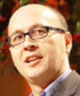 Murat Çakır fotoğrafı