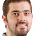 Onur Salman fotoğrafı