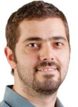 Onur Salman fotoğrafı