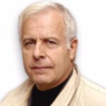 Ümit Kardaş fotoğrafı