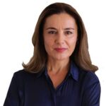 Arzu Yılmaz fotoğrafı