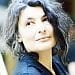 Ayşegül Devecioğlu fotoğrafı