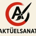 EB / Aktüelsanat fotoğrafı