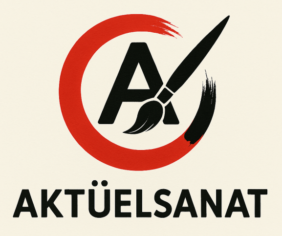 EB / Aktüelsanat fotoğrafı