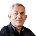 Demir Çelik fotoğrafı