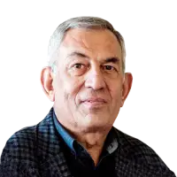 Demir Çelik fotoğrafı