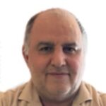 ismet Siverekli fotoğrafı