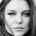 Tuğçe Tatari fotoğrafı