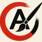 Aktüelsanat fotoğrafı