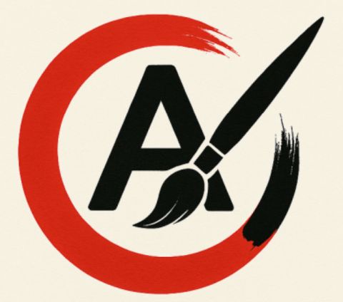 Aktüelsanat fotoğrafı